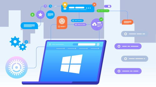 个人常用电脑软件记录与推荐