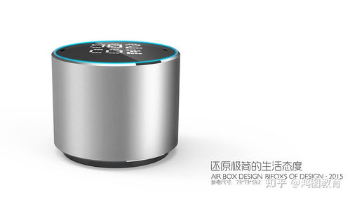 产品设计的要点有哪些