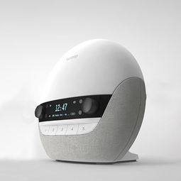 产品设计需求解析 易善设计如何用1000款爆款设计赋能市场