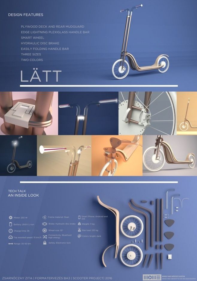 产品排版设计 艺术与功能的交融之道