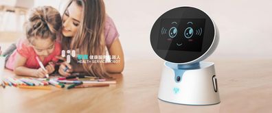 产品外观设计中如何精准定位设计风格