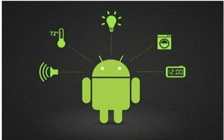 App定制开发 软件开发公司如何科学报价？